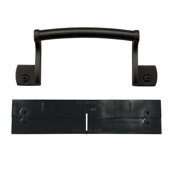 Traditional Sash Bar Lift - 9159466