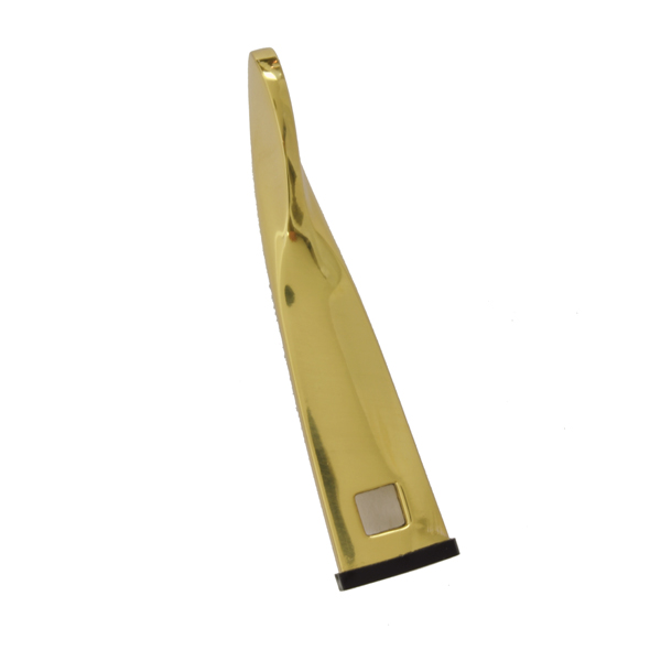 400 Series Casement or Awning Window Lock Handle