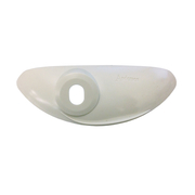 Operator Cover <br>1995 to 1998 - 1361363