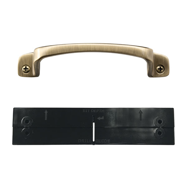Contemporary Sash Bar Lift - 9160280