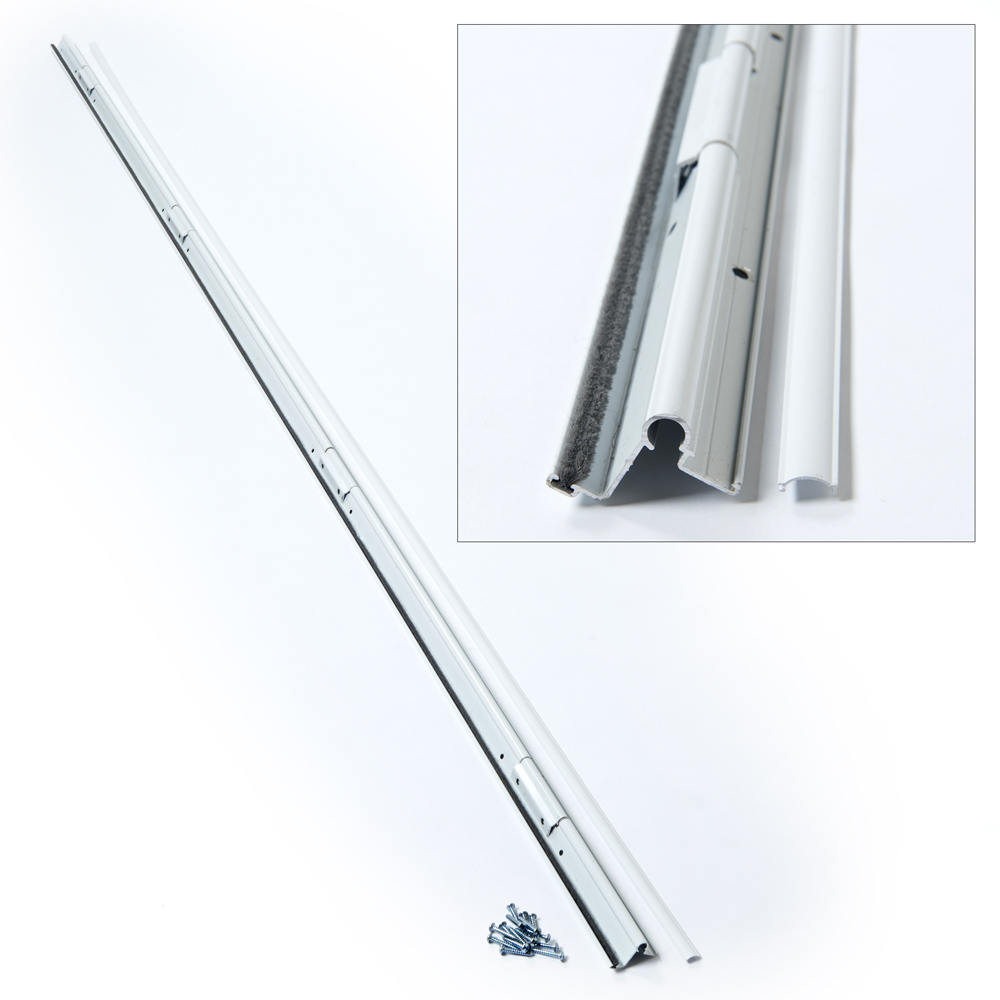 Hinge Rail - 41993