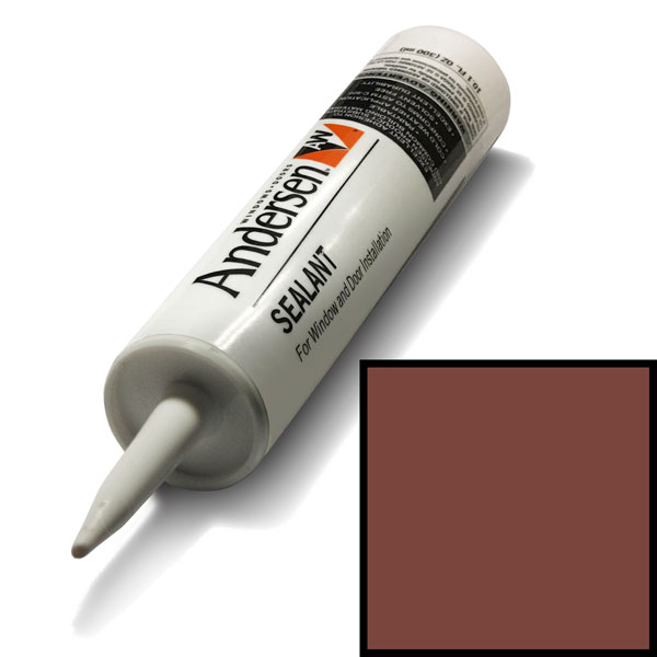 Red Rock Installation Sealant