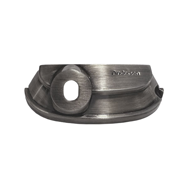 Awning Operator Cover