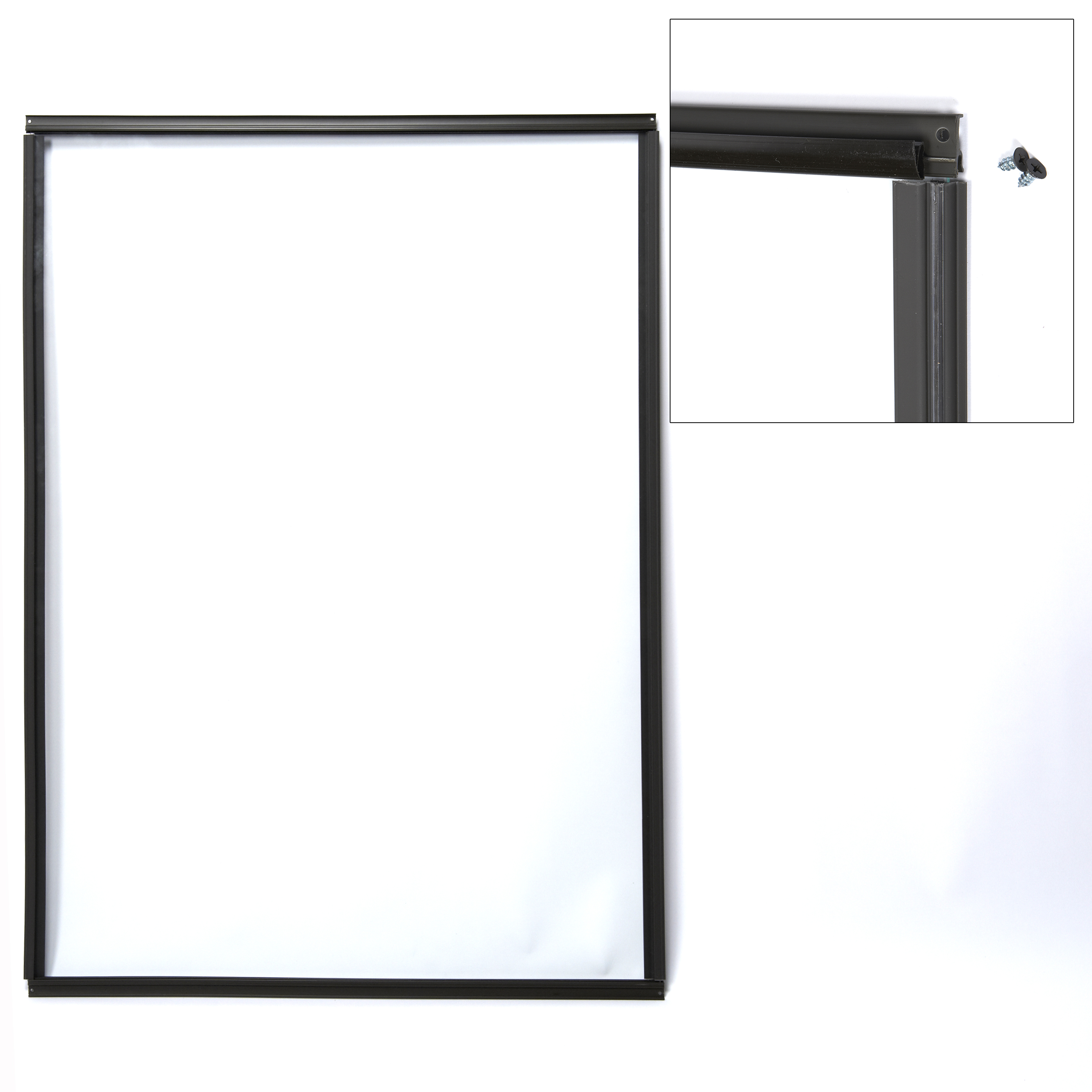 Stationary Window - 37646
