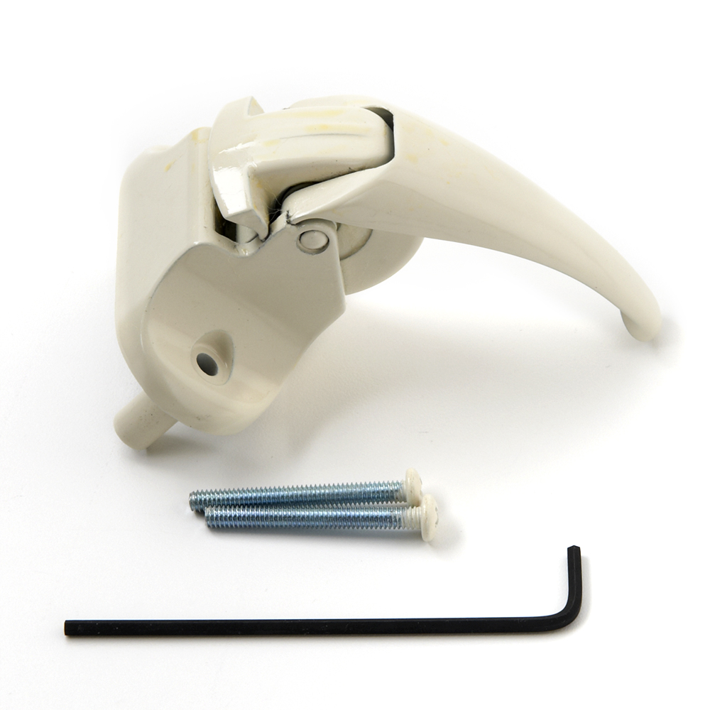 Handle - 38435