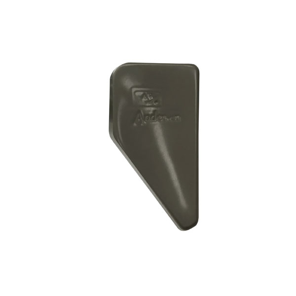 Lock Handle - 1760012
