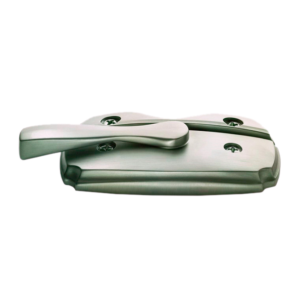 400 Series Woodwright® Double-Hung Window Sash Lock