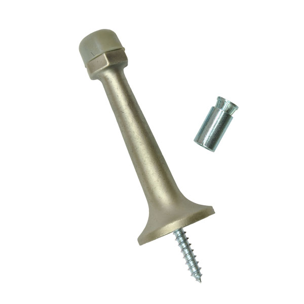 Door Stop