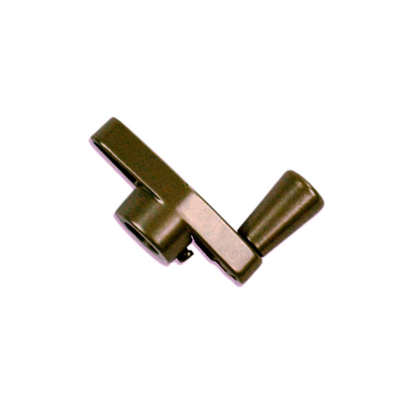 Casement or Awning Window Operator Handle - 1361804