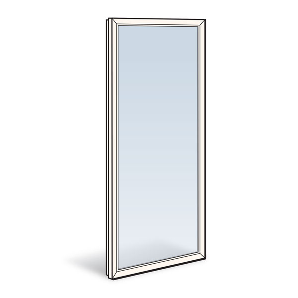 Casement & Awning Window Sash - 1337928