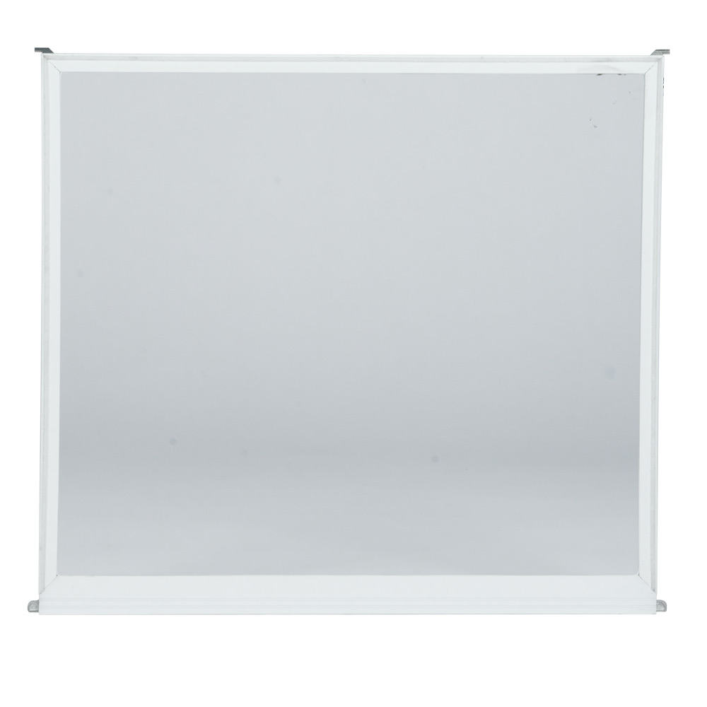 Lower Ventilating Window