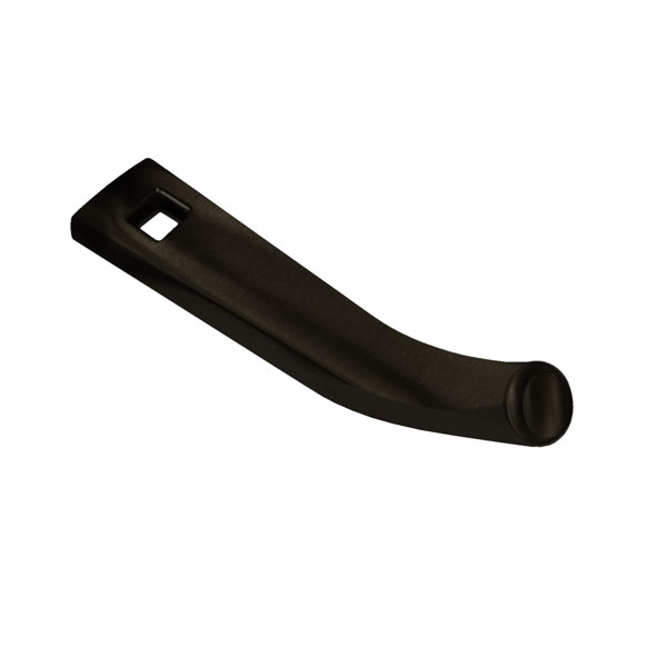 Casement or Awning Window Lock Handle