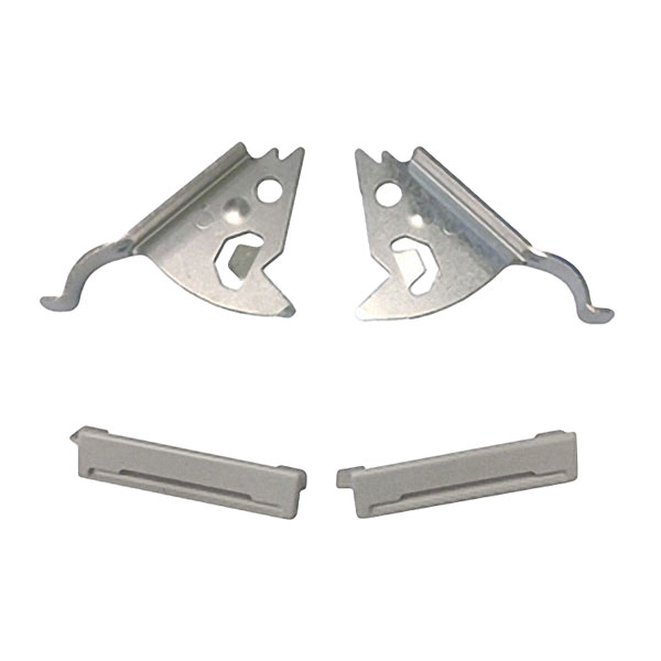 Insect Screen Latches - 9014572