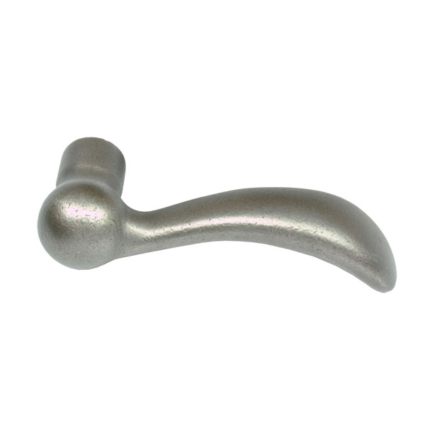 Andersen® Encino®/Yuma® Hinged Patio Door Lever Handle