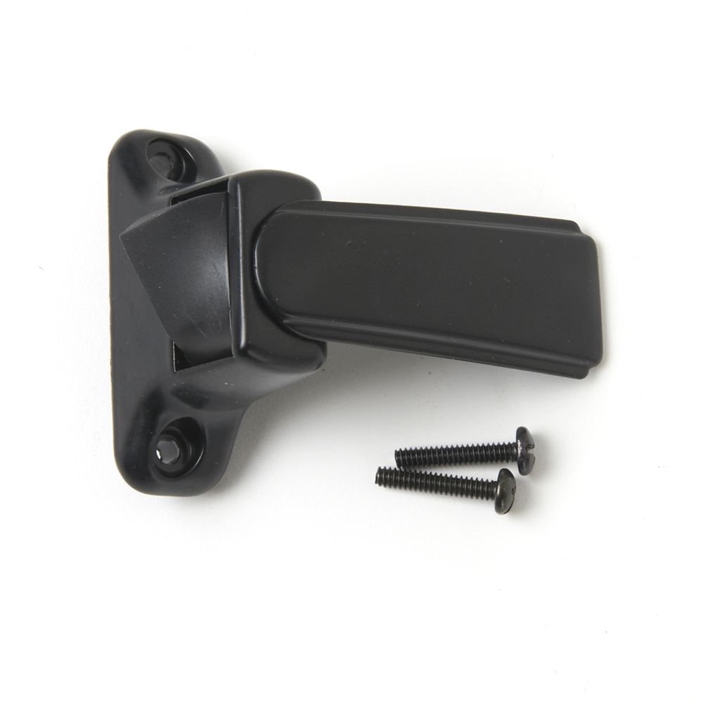 Handle - 38439