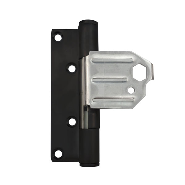 400 and A-Series Outswing Patio Door Leaf Hinge - 9001714