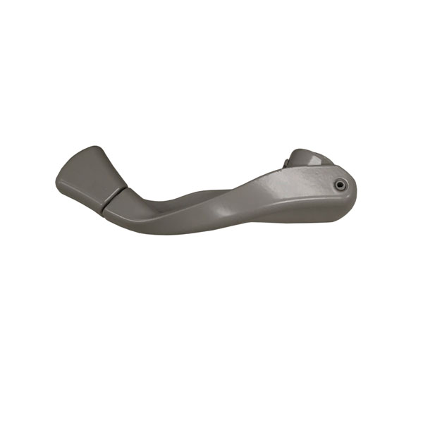 100 Series Casement Tango Operator Handle