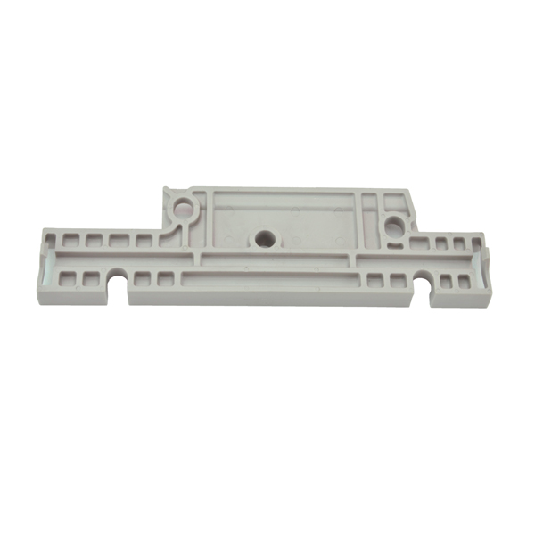 Operator Adapter