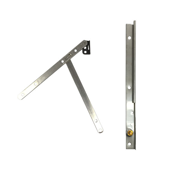 Hinge Kit - 9019499