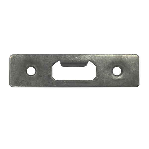 Andersen® Hook Bolt Receiver - 2579764
