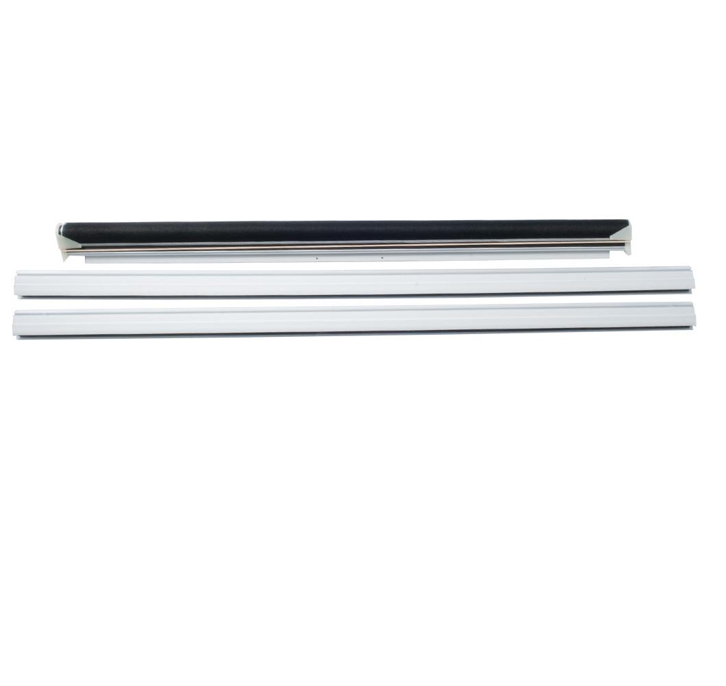 Screen And Track Kit - 40650