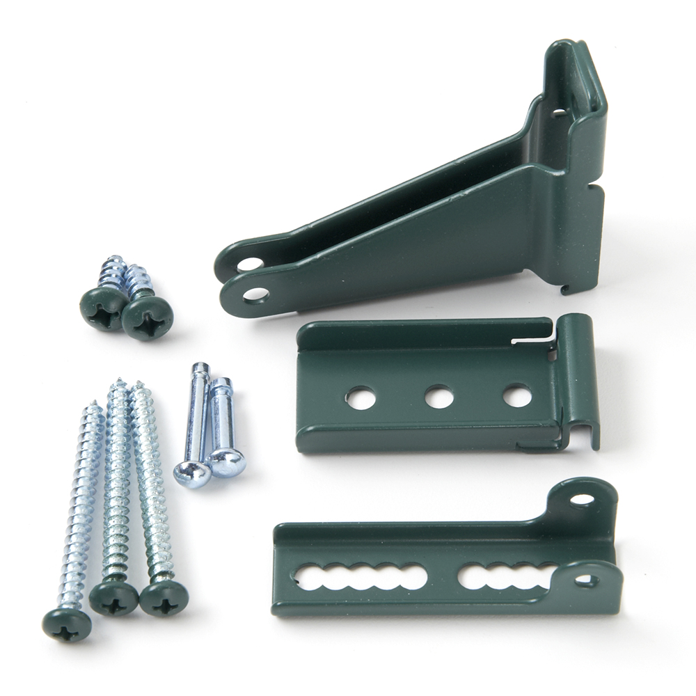 Closer Brackets - 40204