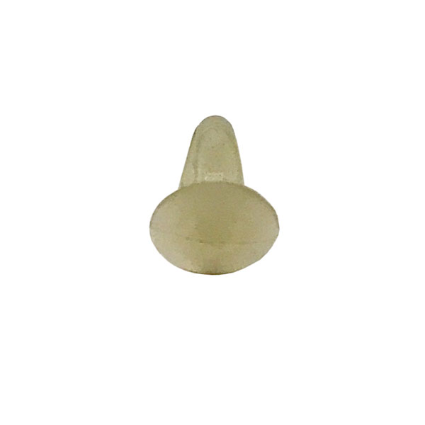 Plastic Hole Plug - 2579478