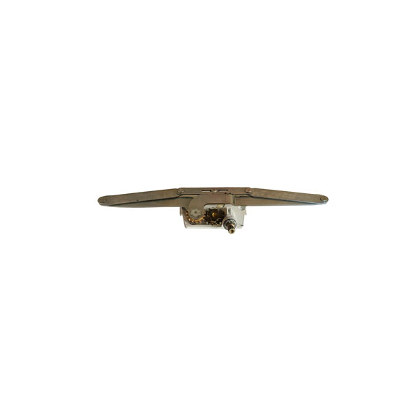 E-Series Awning Operator