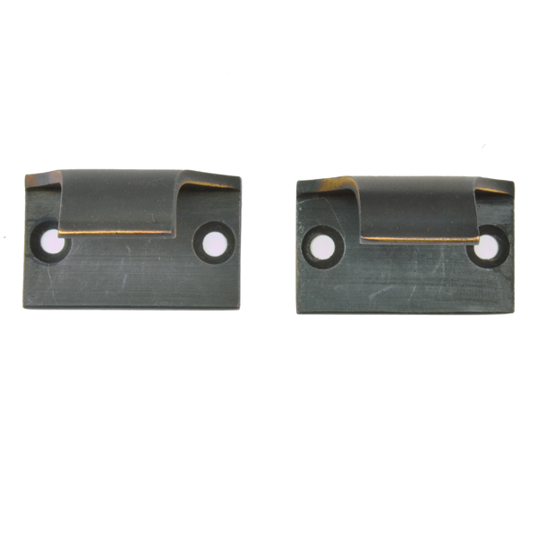 Sash Finger Lift - Double-Hung Windows - 1642931