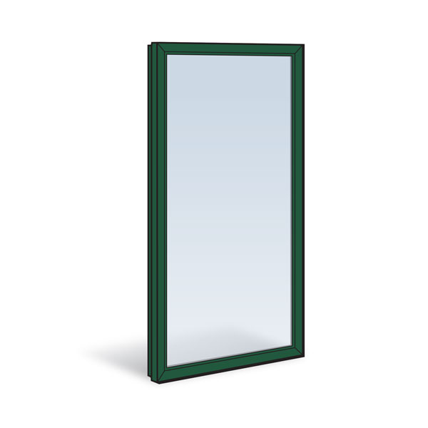 Casement Window Sash - 0515451