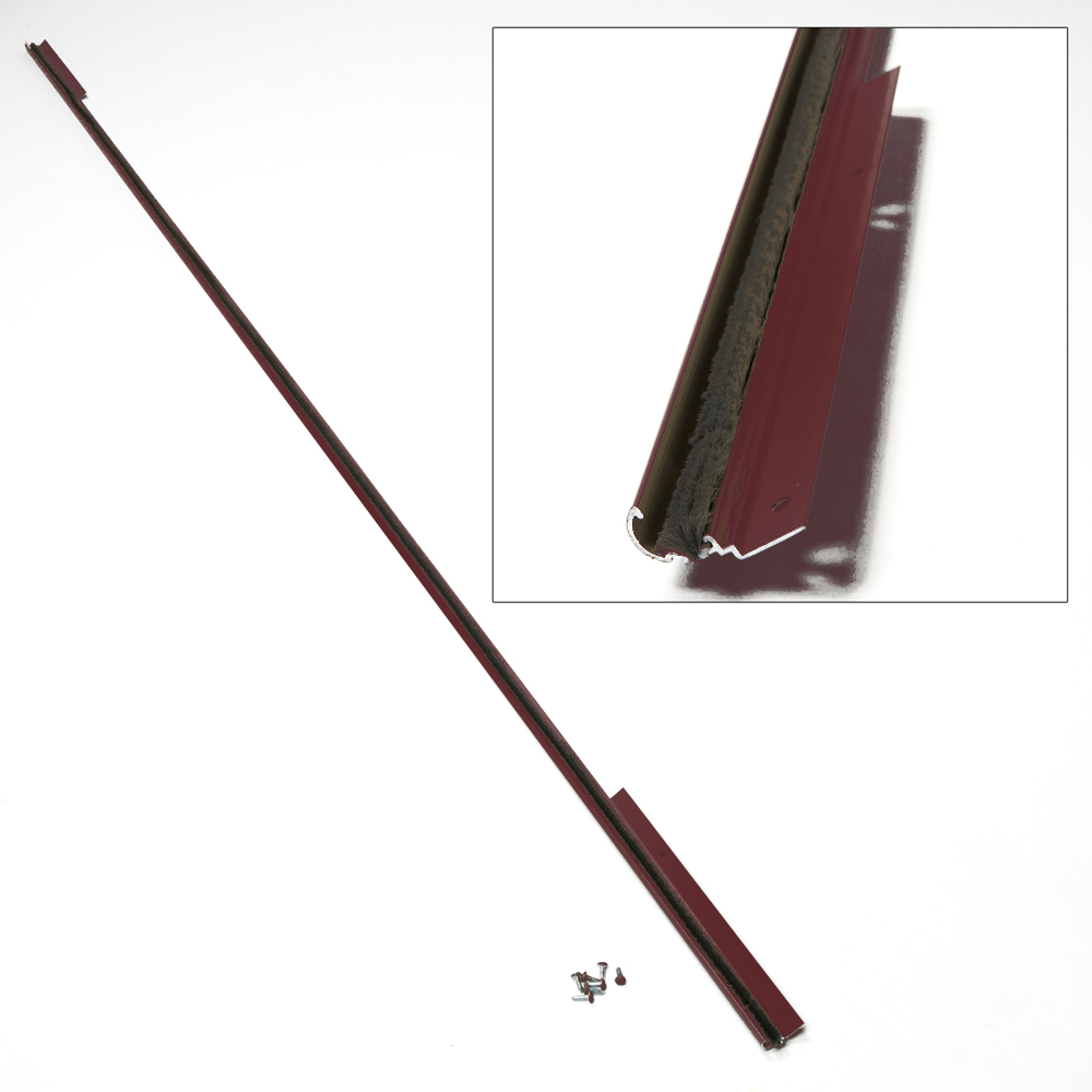 Edge Seal - 42336