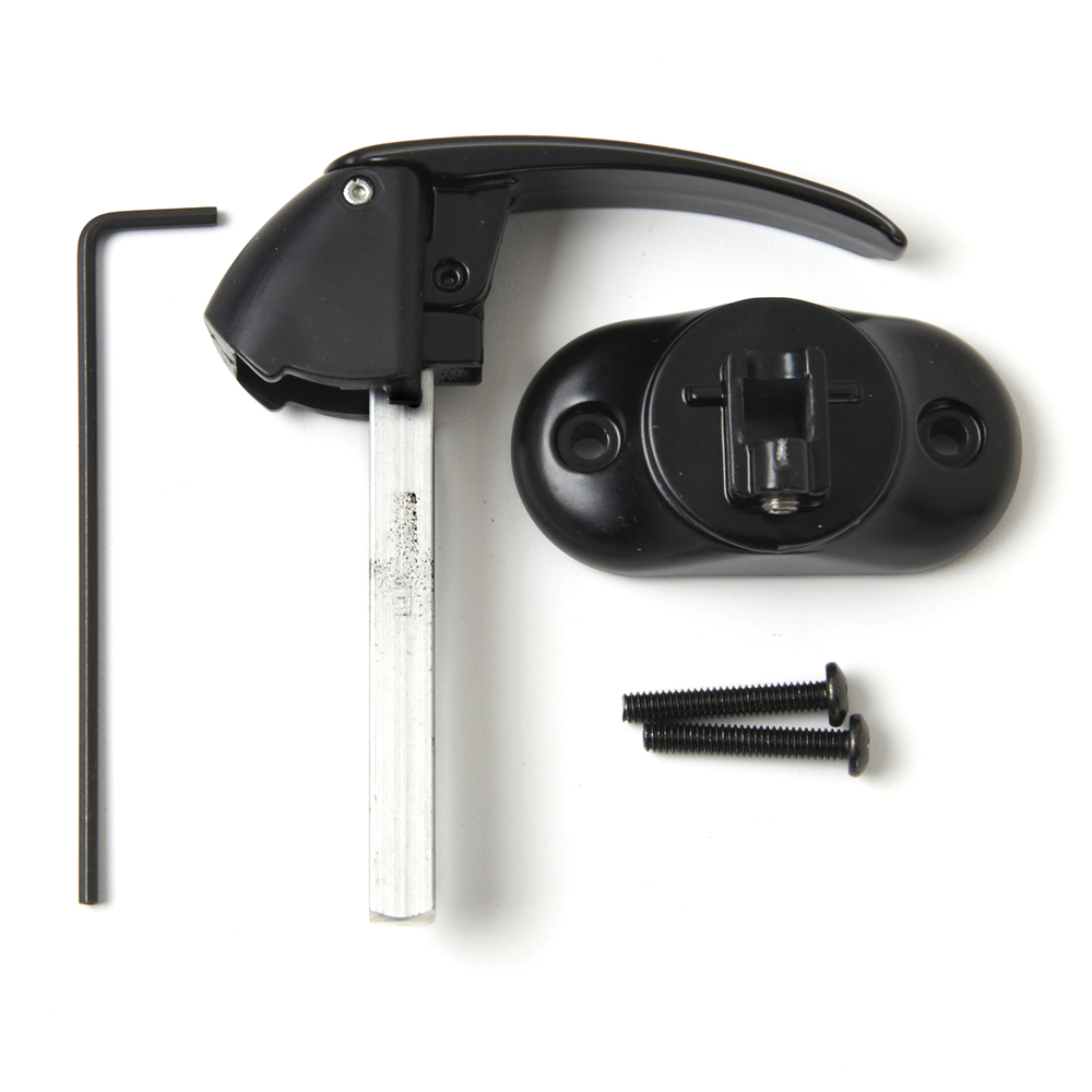 Inside Handle - 40200