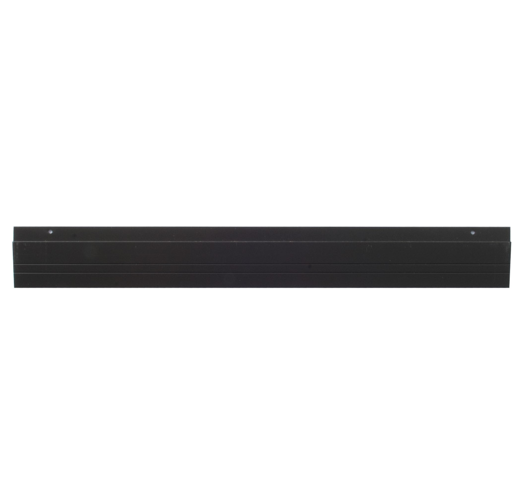 Screen Cover Plate - 36078