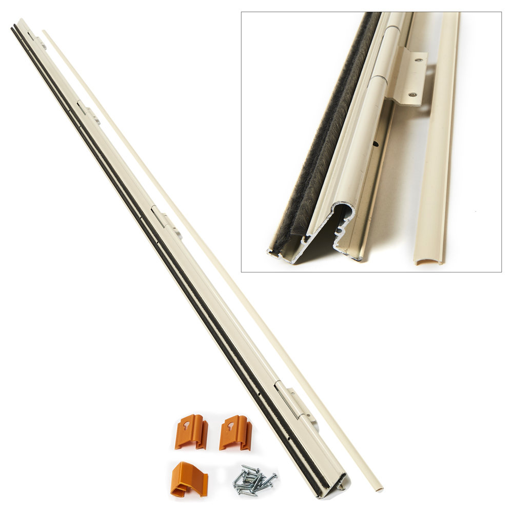 Hinge Rail - 42701