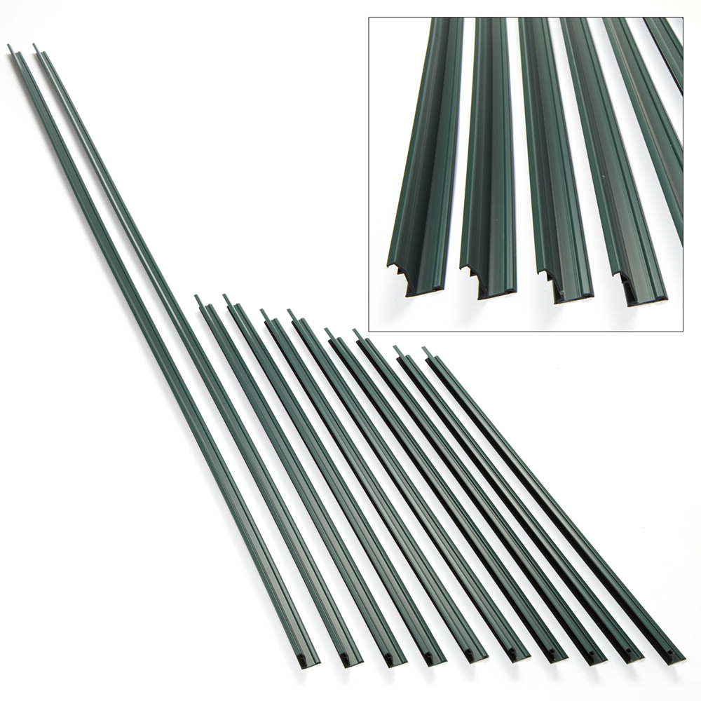 Window Retainer