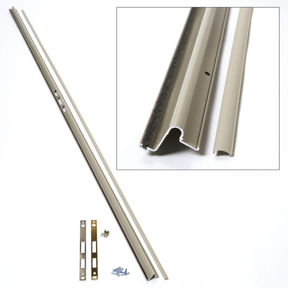 Latch Rail - 38585
