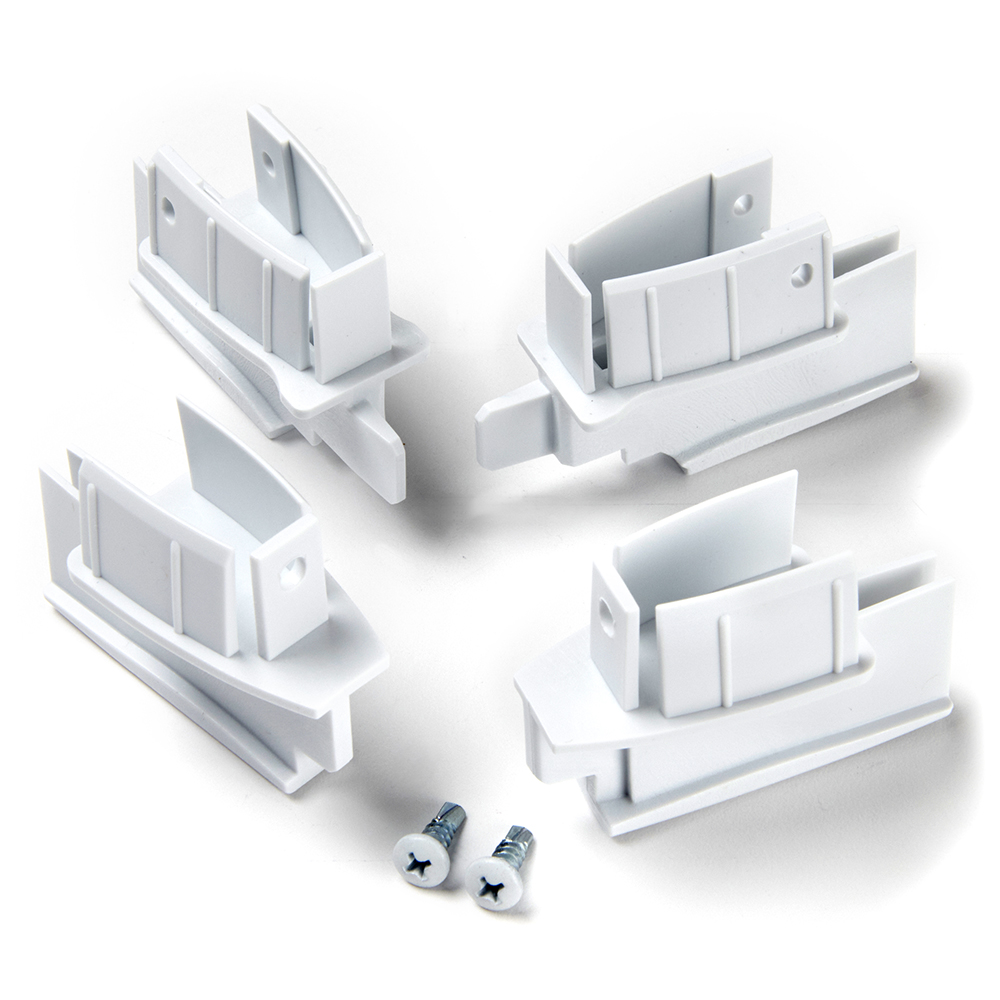 Screen Glides - 92710