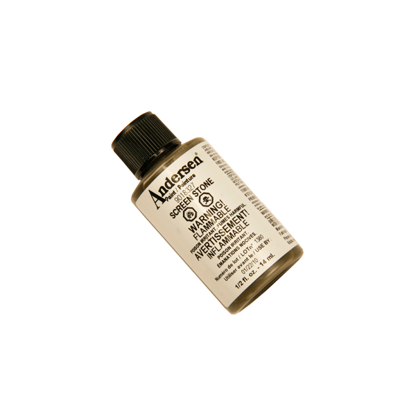 Dark Bronze Touch-up Paint