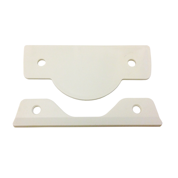 Shim Kit - Double-Hung Windows