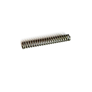 Latch Bolt Spring - 1643014
