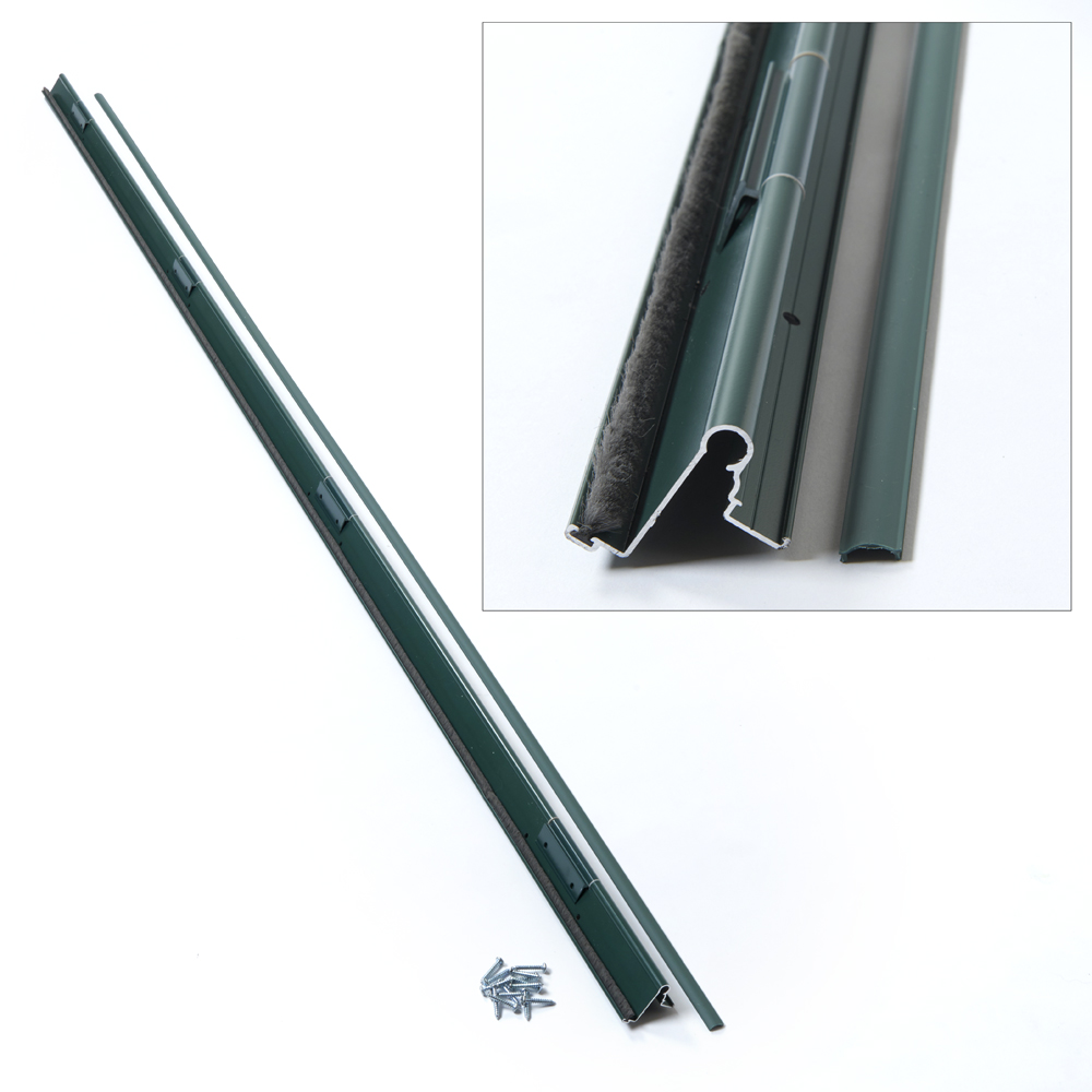 Hinge Rail - 41982