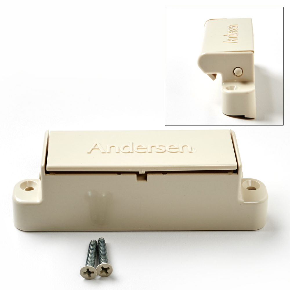 Window Handle - 39950