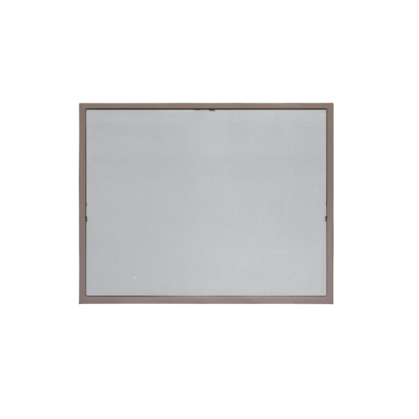 Stone Conventional Awning Window Insect Screen