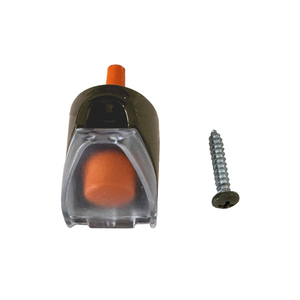 Opening Control Device Release Button Kit - 9053848