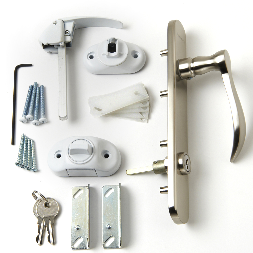Handle - 36868