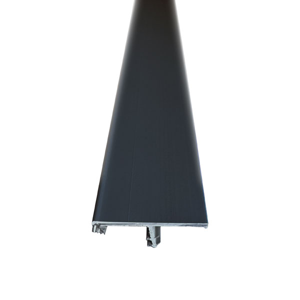 Mull Trim Strip