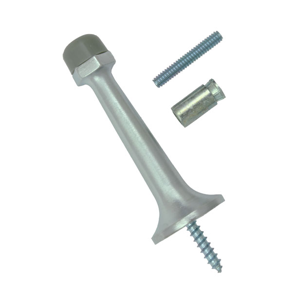 Door Stop - 2579940