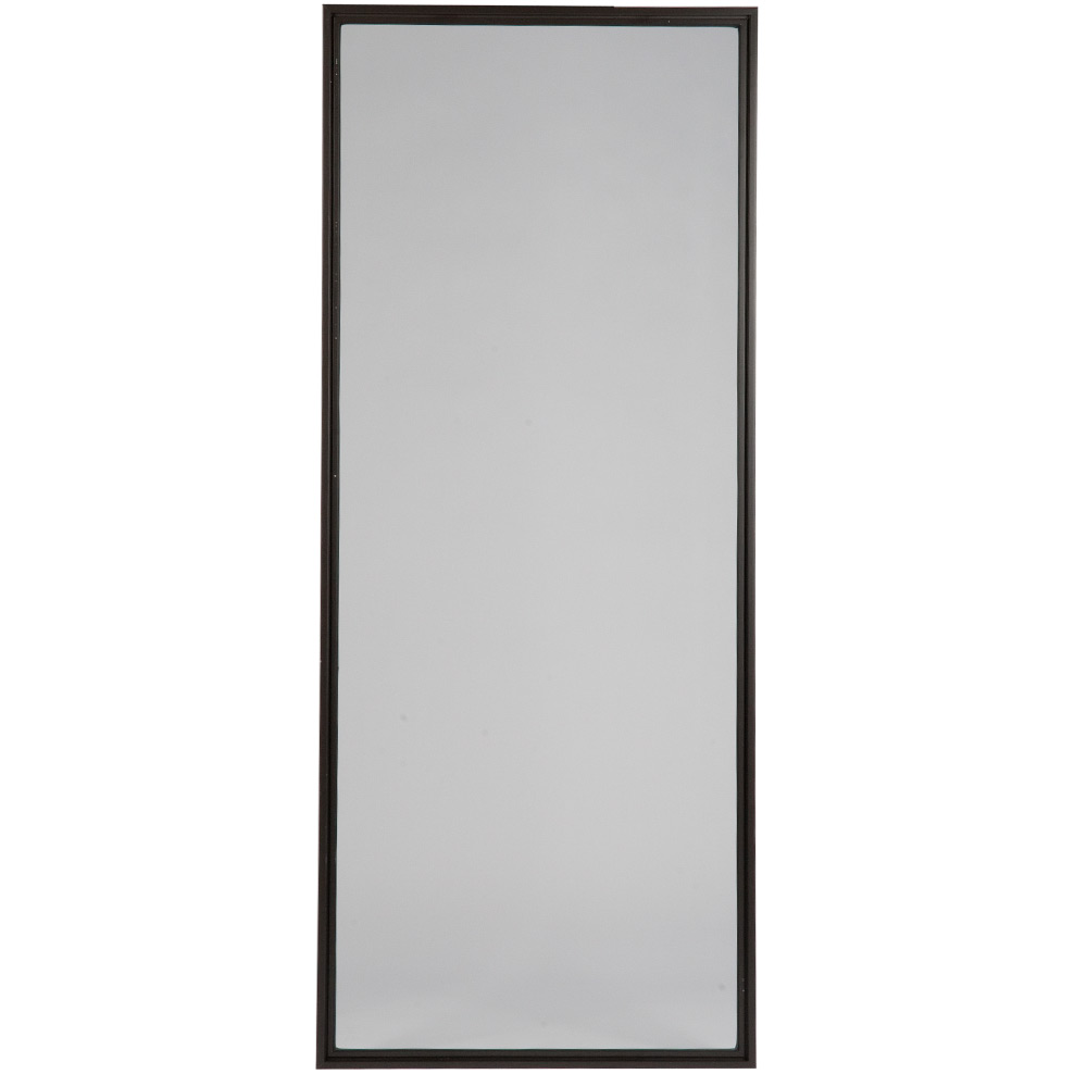 Window - 39154