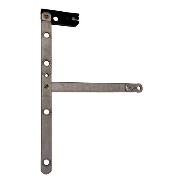 E-Series Awning Hinge Support Arm - 0007698