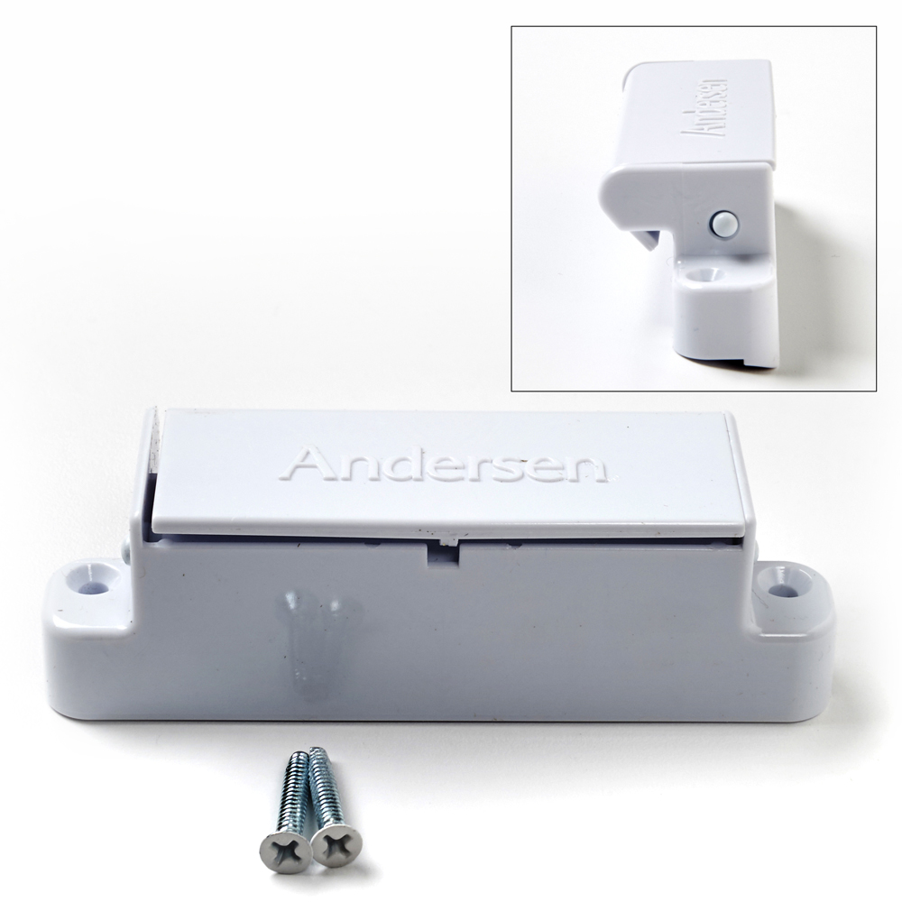 Window Handle - 39949